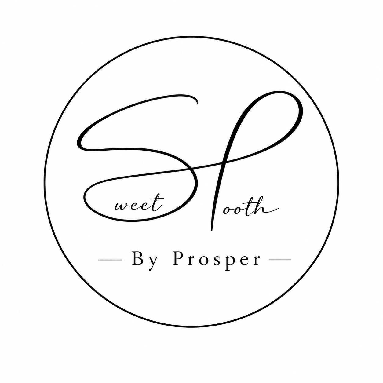 Sweet Tooth by Prosper